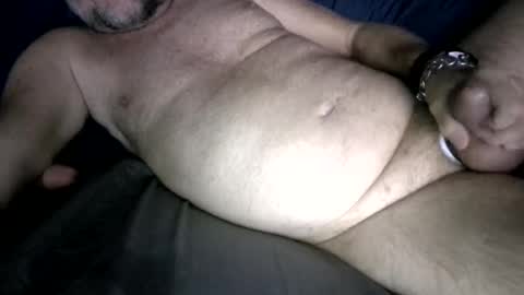 southernblueeyez online show from October 30, 2025, 2:57 am