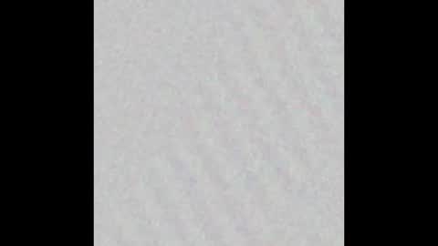 southernblueeyez online show from November 21, 2025, 9:08 am