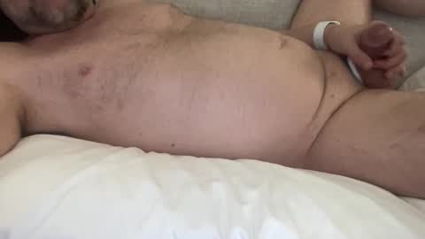 southernblueeyez online show from December 13, 2025, 8:47 pm