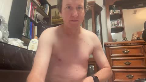 Southernblueyes online show from June 4, 2026, 4:24 pm