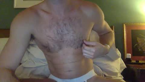 southerncityjerk online show from January 15, 2025, 9:51 pm