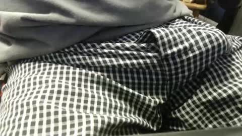 Snapshot of southerncock8 chatting on October 19, 2025, 3:01 pm KIT online show from October 19, 2025, 3:01 pm