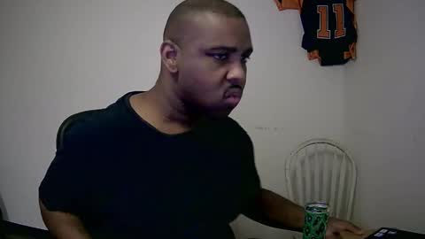 Infamous Damon Jerico online show from February 4, 2025, 10:00 am