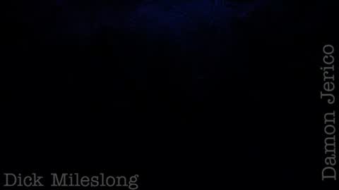 Snapshot of southernfuckery chatting on June 14, 2026, 2:46 am Infamous Damon Jerico online show from June 14, 2026, 2:46 am