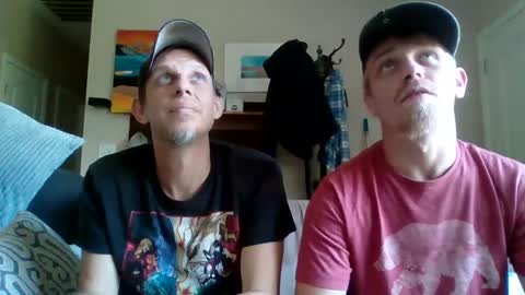 Snapshot of southerngay97 chatting on September 28, 2025, 6:35 pm southerngay97 online show from September 28, 2025, 6:35 pm