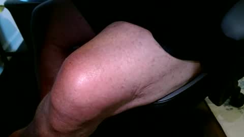 Snapshot of southernncguy7 chatting on April 4, 2026, 11:13 pm southernncguy7 online show from April 4, 2026, 11:13 pm