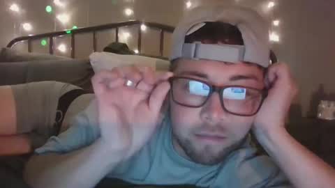 Snapshot of southernpeach95 chatting on November 22, 2025, 7:24 pm SouthernPeach online show from November 22, 2025, 7:24 pm