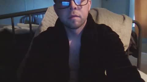 Snapshot of southernpeach95 chatting on December 1, 2025, 6:57 pm SouthernPeach online show from December 1, 2025, 6:57 pm