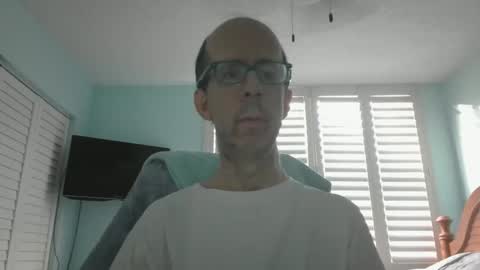 ScorpioKobra online show from October 18, 2025, 12:28 pm