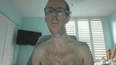 ScorpioKobra online show from October 23, 2025, 12:26 pm