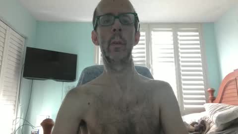 ScorpioKobra online show from October 24, 2025, 8:27 pm