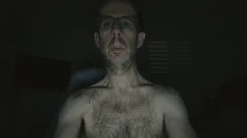 ScorpioKobra online show from October 28, 2025, 3:21 am