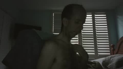 ScorpioKobra online show from October 31, 2025, 11:33 am