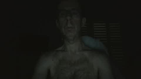 ScorpioKobra online show from November 10, 2025, 4:55 am