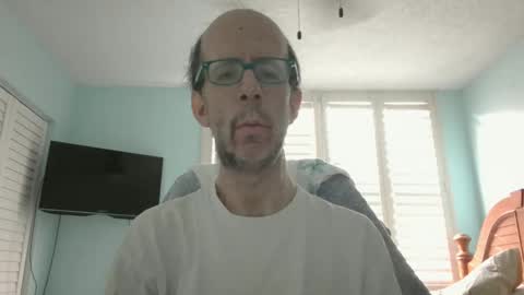 ScorpioKobra online show from November 11, 2025, 1:11 pm