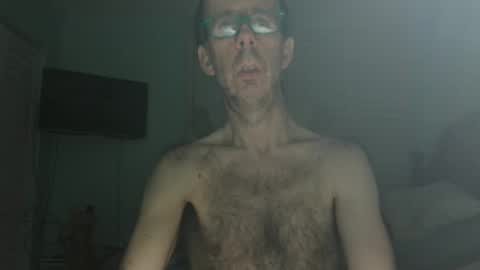 ScorpioKobra online show from November 24, 2025, 11:48 pm