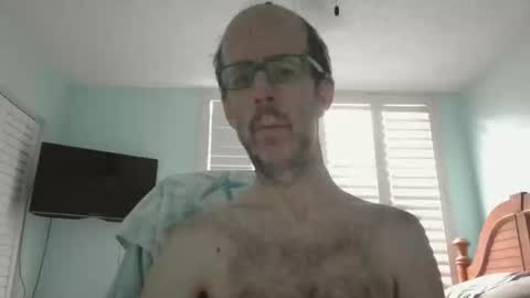 ScorpioKobra online show from December 3, 2025, 12:47 pm