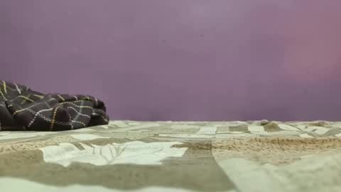 Snapshot of southindiantamil69 chatting on December 18, 2025, 1:50 pm southindiantamil69 online show from December 18, 2025, 1:50 pm