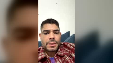 souzaflaviomota online show from June 15, 2026, 7:38 pm
