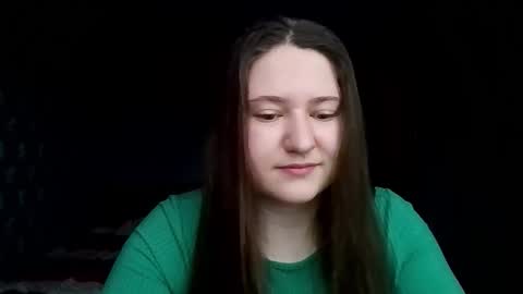 Snapshot of sovagloomy chatting on October 22, 2025, 10:37 am sovagloomy online show from October 22, 2025, 10:37 am