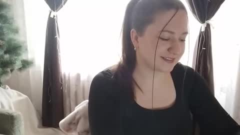 sovagloomy online show from December 22, 2025, 11:51 am