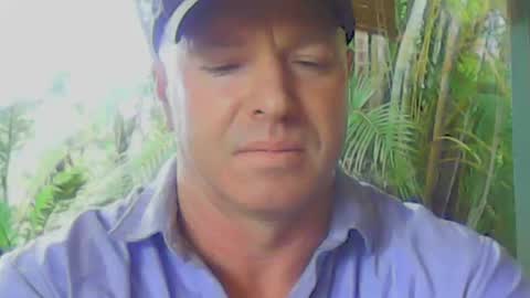 Snapshot of soveryhandsome chatting on December 1, 2024, 10:43 pm soveryhandsome online show from December 1, 2024, 10:43 pm