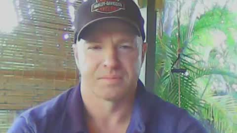 Snapshot of soveryhandsome chatting on December 8, 2024, 8:09 am soveryhandsome online show from December 8, 2024, 8:09 am