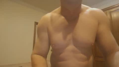 Snapshot of soveryhandsome chatting on December 15, 2024, 10:47 pm soveryhandsome online show from December 15, 2024, 10:47 pm