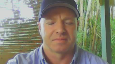 Snapshot of soveryhandsome chatting on December 17, 2024, 11:27 pm soveryhandsome online show from December 17, 2024, 11:27 pm