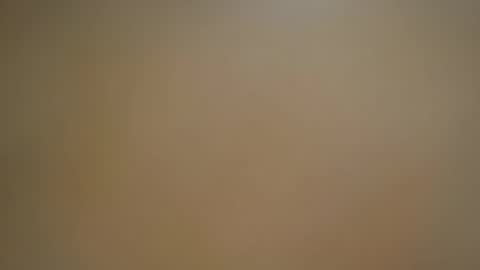 Snapshot of soveryhandsome chatting on December 21, 2024, 10:39 am soveryhandsome online show from December 21, 2024, 10:39 am