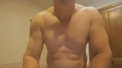 Snapshot of soveryhandsome chatting on December 21, 2024, 6:34 pm soveryhandsome online show from December 21, 2024, 6:34 pm