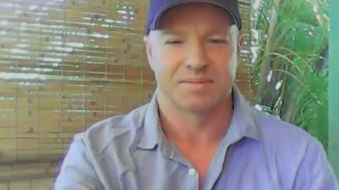 Snapshot of soveryhandsome chatting on December 22, 2024, 10:58 pm soveryhandsome online show from December 22, 2024, 10:58 pm