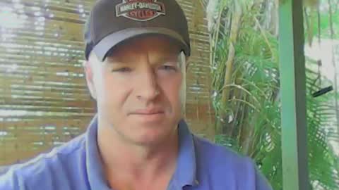 Snapshot of soveryhandsome chatting on January 4, 2025, 11:38 pm soveryhandsome online show from January 4, 2025, 11:38 pm