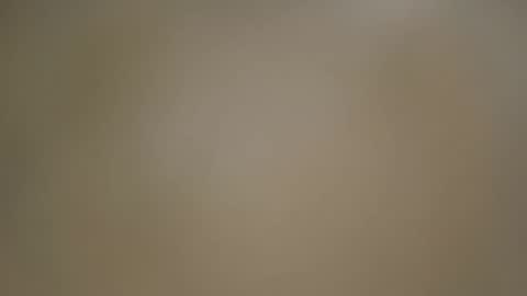 Snapshot of soveryhandsome chatting on January 5, 2025, 10:21 am soveryhandsome online show from January 5, 2025, 10:21 am