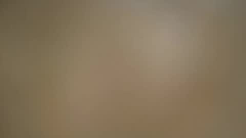 Snapshot of soveryhandsome chatting on January 8, 2025, 11:21 am soveryhandsome online show from January 8, 2025, 11:21 am