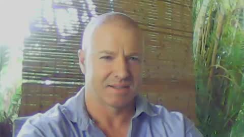 Snapshot of soveryhandsome chatting on January 11, 2025, 6:14 am soveryhandsome online show from January 11, 2025, 6:14 am