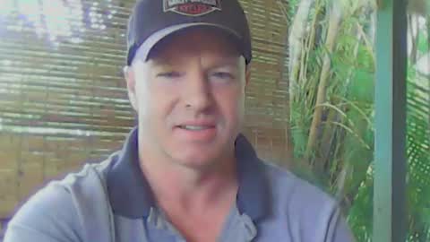 Snapshot of soveryhandsome chatting on January 11, 2025, 11:35 pm soveryhandsome online show from January 11, 2025, 11:35 pm