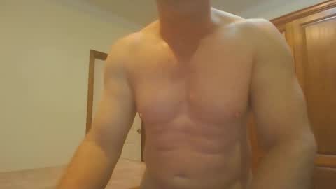 Snapshot of soveryhandsome chatting on September 8, 2025, 10:42 pm soveryhandsome online show from September 8, 2025, 10:42 pm