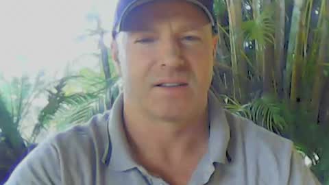 Snapshot of soveryhandsome chatting on September 23, 2025, 6:49 am soveryhandsome online show from September 23, 2025, 6:49 am