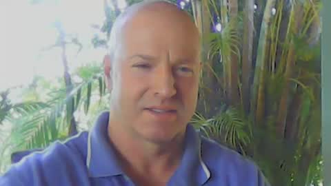 Snapshot of soveryhandsome chatting on September 25, 2025, 6:06 am soveryhandsome online show from September 25, 2025, 6:06 am