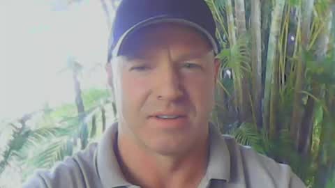 Snapshot of soveryhandsome chatting on September 26, 2025, 6:28 am soveryhandsome online show from September 26, 2025, 6:28 am