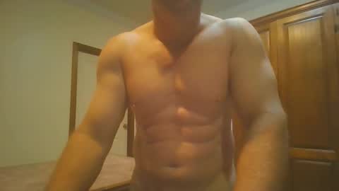 Snapshot of soveryhandsome chatting on September 29, 2025, 8:02 pm soveryhandsome online show from September 29, 2025, 8:02 pm