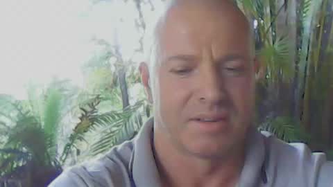 Snapshot of soveryhandsome chatting on October 10, 2025, 7:29 am soveryhandsome online show from October 10, 2025, 7:29 am