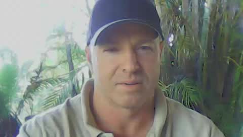 Snapshot of soveryhandsome chatting on October 14, 2025, 6:58 am soveryhandsome online show from October 14, 2025, 6:58 am