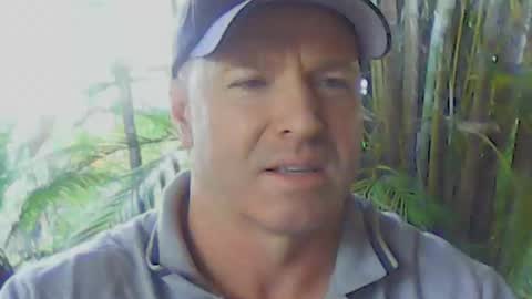 Snapshot of soveryhandsome chatting on October 25, 2025, 7:38 am soveryhandsome online show from October 25, 2025, 7:38 am