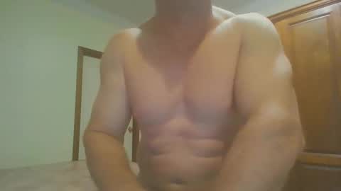 Snapshot of soveryhandsome chatting on October 25, 2025, 10:26 pm soveryhandsome online show from October 25, 2025, 10:26 pm