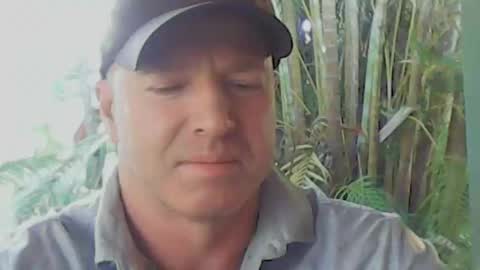 Snapshot of soveryhandsome chatting on October 27, 2025, 7:01 am soveryhandsome online show from October 27, 2025, 7:01 am