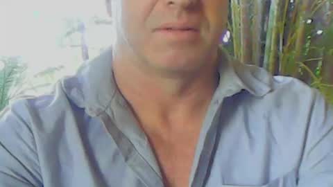 Snapshot of soveryhandsome chatting on November 5, 2025, 6:24 am soveryhandsome online show from November 5, 2025, 6:24 am