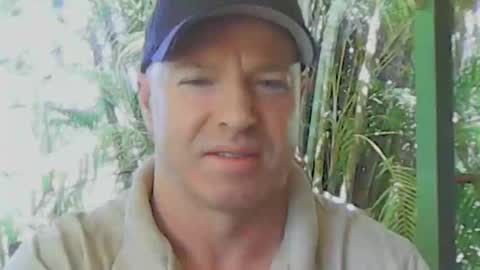 Snapshot of soveryhandsome chatting on November 5, 2025, 10:54 pm soveryhandsome online show from November 5, 2025, 10:54 pm