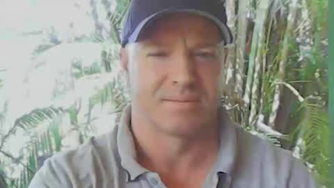 Snapshot of soveryhandsome chatting on November 6, 2025, 10:43 pm soveryhandsome online show from November 6, 2025, 10:43 pm